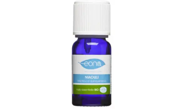 NIAOULI (10ml)